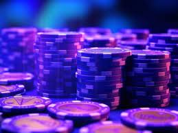 Онлайн казино Shot Casino