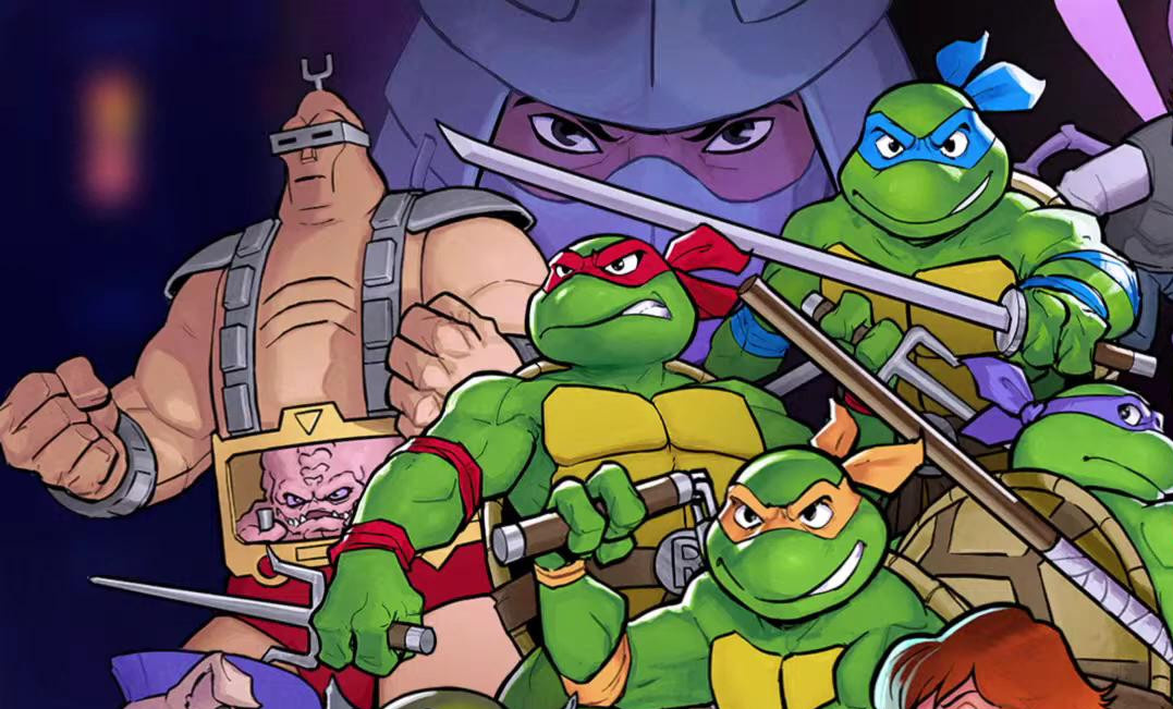 Turtles cowabunga. Teenage Mutant Ninja Turtles: the Cowabunga. Teenage Mutant Ninja Turtles: Cowabunga collection Nintendo Switch. 3д игры в TMNT the Covabunga collection. Dark Ninja Turtles.