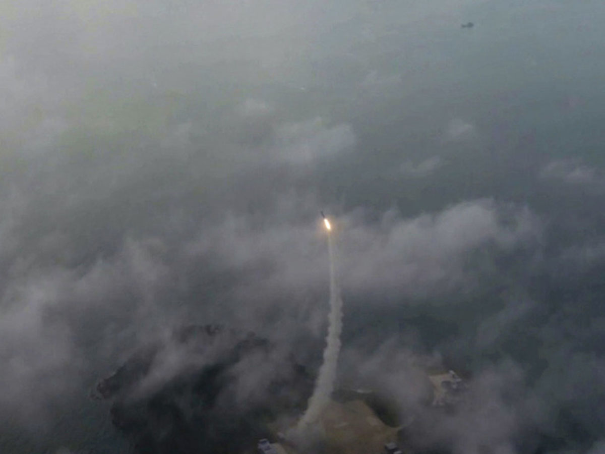 Нападение 20. Падение ракеты. Украинская ракета с 200. БПЛА ВСУ. Северокорейская баллистическая ракета.